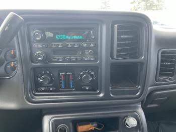 2005 chevrolet silverado-1500 ext.-cab-long-bed-4wd with 235695 miles for sale near fridley, minnesota a49267f79a2f44f7a3448c0ef46cb043.jpeg