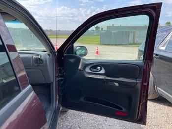 2007 chevrolet trailblazer ls1-4wd with 207291 miles for sale near elk-river, minnesota a492aa192c1c40098d17429d16ab0e2d.jpeg