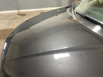 2015 chevrolet traverse 2lt-awd with 254873 miles for sale near elk-river, minnesota a492b6fc83454082bf0068321dbeb524.jpeg