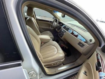 2006 buick lucerne cxl-v8 with 274093 miles for sale near elk-river, minnesota a49397f415da4e238e016b698352ceda.jpeg