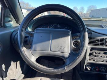 2001 chevrolet cavalier with 179496 miles for sale near elk-river, minnesota a4947a445a4d4a70a18ba6a766feda5b.jpg