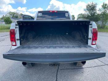 2012 ram 1500 st-quad-cab-4wd with 168588 miles for sale near elk-river, minnesota a494f2a0f597442f8c024493382f7ec6.jpeg