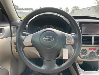 2010 subaru impreza 2.5i-4-door with 184367 miles for sale near elk-river, minnesota a49597e86ee0493692c629325613a2fc.jpeg