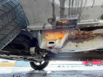 2005 chevrolet equinox lt-awd with 197197 miles for sale near elk-river, minnesota a4963b81adad4c7fb1d196af1bc6982d.jpeg