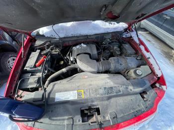 2003 ford f-150 lariat with 262210 miles for sale near elk-river, minnesota a496e9102d224944aa7723abe117ce7e.jpg