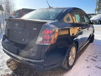 2011 nissan sentra with 168066 miles for sale near elk-river, minnesota a499ce977db242bba17d181875e1fc04.jpg