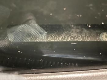 2009 honda fit with 107683 miles for sale near elk-river, minnesota a49a47a602e54efca11d0061e334608a.jpg