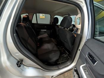 2013 ford edge sel-awd with 212910 miles for sale near elk-river, minnesota a49aa98a67b54fd7a8ea08c881a6ad7a.jpg