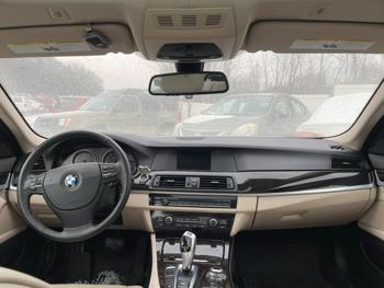 2013 bmw 528xi with 132485 miles for sale near elk-river, minnesota a49c2ec0c9154df3852697bd9c0d63b4.jpg
