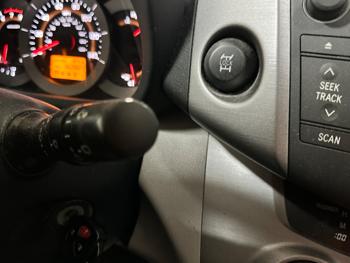 2008 toyota rav4 base-i4-4wd with 162821 miles for sale near elk-river, minnesota a49d950bd01b4f7b900d983abd9338a2.jpeg