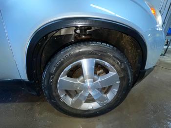 2011 gmc acadia slt-1 with 135761 miles for sale near elk-river, minnesota a49eae965f18426ba14ab9cc28365220.jpeg