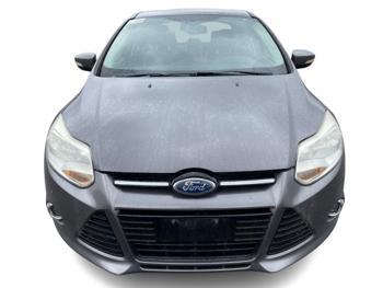 2012 ford focus with 153513 miles for sale near elk-river, minnesota a49f318eb91f4940b824bad7490a2fd1.jpg