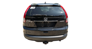 2014 honda cr-v ex-l-4wd-5-speed-at with 143236 miles for sale near elk-river, minnesota a49fa1336e1a4e7babab6d5addc2f18b.png