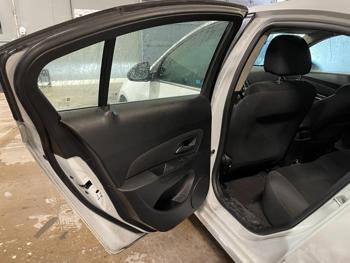 2015 chevrolet cruze 1lt-auto with 149261 miles for sale near elk-river, minnesota a4a1c221badb4bdc94df6291f6e6f084.jpg