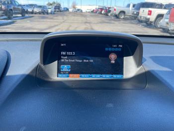 2016 buick encore base-fwd with 55983 miles for sale near st.-cloud, minnesota a4a1ee6fbdb84f90bba6bddb2236e812.jpeg