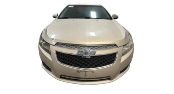 2012 chevrolet cruze 1fl with 164280 miles for sale near elk-river, minnesota a4a1fec0b3034e8fb23f5d59026d4ba3.jpg