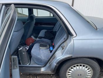 1997 buick lesabre custom with 143840 miles for sale near elk-river, minnesota a4a208e2f8fb415caaa60bdff4698d03.jpeg