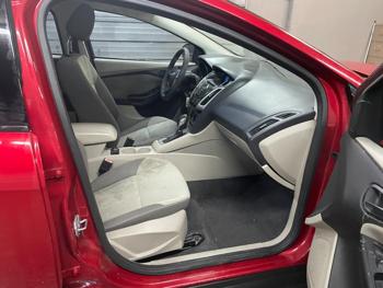 2012 ford focus se with 208687 miles for sale near elk-river, minnesota a4a2aa74d19e40d592323199e6967468.jpg