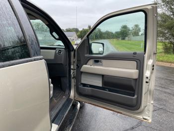 2009 ford f-150 stx-supercab-6.5-ft.-bed-4wd with 166206 miles for sale near elk-river, minnesota a4a2f09dac81456f9be16de98d008110.jpeg