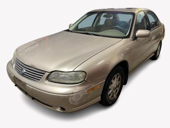 1999 chevrolet malibu ls with 181886 miles for sale near elk-river, minnesota a4a369c6e3f347f68176d5c383535477.jpg