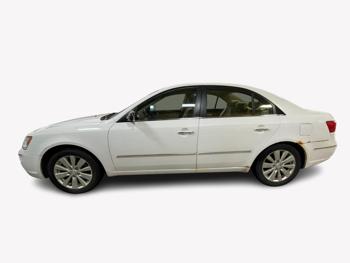 2009 hyundai sonata limited with 198144 miles for sale near elk-river, minnesota a4a4cff830d44d0e812a22d7d80a49f3.jpg