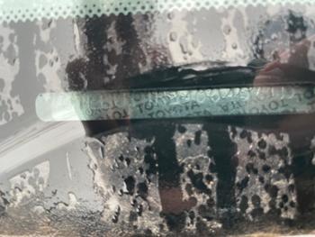 2004 toyota 4runner sr5-4wd with 157336 miles for sale near elk-river, minnesota a4a517ef6a8843b6a05c1db5459a8eb4.jpeg