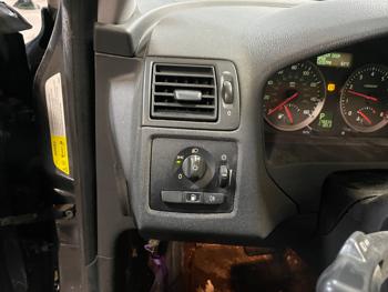 2007 volvo s40 2.4i with 170036 miles for sale near elk-river, minnesota a4a5449fecc049cc8b6d5a68df89f71b.jpeg