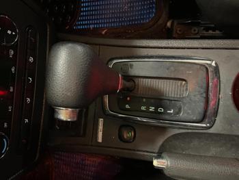 2009 ford fusion with 223846 miles for sale near elk-river, minnesota a4a7023afae84eb89a7033e247f5fe59.jpg