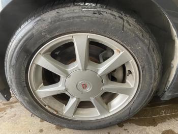 2008 cadillac cts 3.6l-v6 with 156912 miles for sale near elk-river, minnesota a4a7a44df2bf47b1b0d16dc986a06a01.jpg