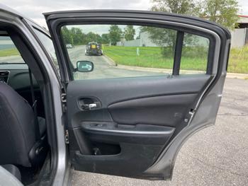 2013 chrysler 200 lx with 210268 miles for sale near elk-river, minnesota a4a8365b818247f58d77c91a2c894e9e.jpeg