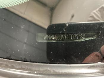 2004 mini cooper s with 132489 miles for sale near elk-river, minnesota a4a89b4474414017a4cc95a99aeeae14.jpg
