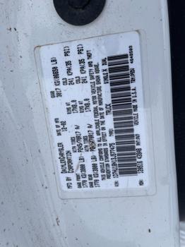 2003 dodge ram 1500 with 244163 miles for sale near elk-river, minnesota a4a89fa0a8be477d87f5730575d9039d.jpg