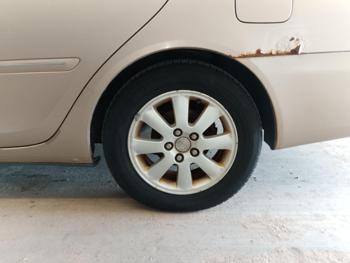 2002 toyota camry le-v6 with 236645 miles for sale near elk-river, minnesota a4a9b84b479747a1b7a35121afd089b9.jpg