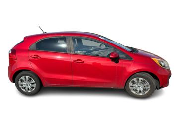 2012 kia rio5 with 156703 miles for sale near elk-river, minnesota a4aa1bbf73c54a7398305b01e895560d.jpg
