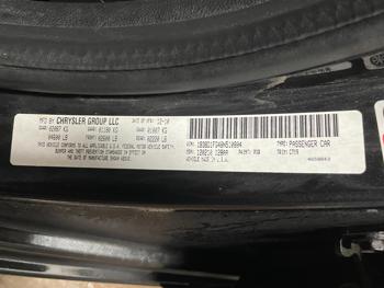 2011 dodge avenger with 149865 miles for sale near elk-river, minnesota a4ab80768c6040cc9b7f75b9e9d7a5cf.jpg