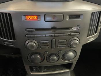 2004 mitsubishi endeavor limited-awd with 165602 miles for sale near elk-river, minnesota a4ad58a8322442e59cbbb6f1be730b74.jpeg