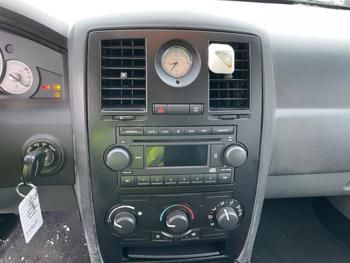 2005 chrysler 300 base with 181192 miles for sale near elk-river, minnesota a4ad9a6388a943408a2ec10ce109a3bb.jpeg