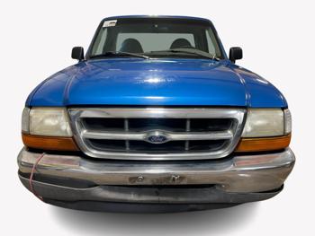 1999 ford ranger xl with 184133 miles for sale near elk-river, minnesota a4ae49eb3daf4cd0907a152bf7ccfc11.jpg