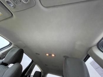 2010 chevrolet traverse lt2-awd with 182026 miles for sale near rochester, minnesota a4af695a88db45db8194471a5d4a553c.jpeg