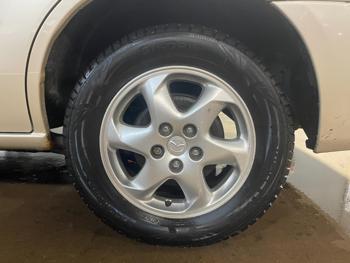2001 mazda mpv with 106308 miles for sale near elk-river, minnesota a4b033cf9c044c48aa03407314586523.jpg