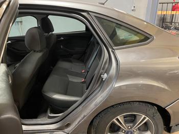 2014 ford focus se-sedan with 99529 miles for sale near elk-river, minnesota a4b046f521cd47a2b8f58ec9741b4c65.jpg
