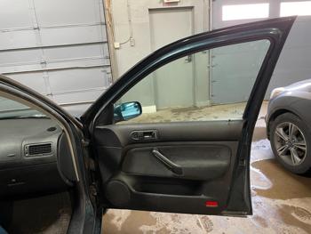 2002 volkswagen jetta gls-tdi with 132689 miles for sale near elk-river, minnesota a4b14356787641e5932e49172b052737.jpg