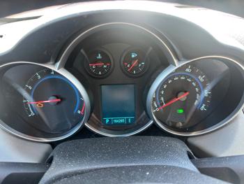 2011 chevrolet cruze 1lt with 184285 miles for sale near elk-river, minnesota a4b2be9049b44fcab40d9839c1f4302e.jpeg