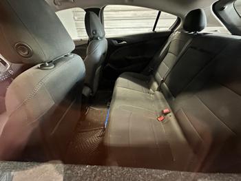 2017 chevrolet cruze lt-auto-hatchback with 84214 miles for sale near elk-river, minnesota a4b3dd9eb9e947a58c8c63c42c5f32f0.jpeg