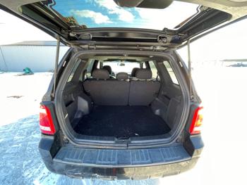 2008 ford escape xlt-4wd-v6 with 163842 miles for sale near elk-river, minnesota a4b4f118a5474db69e4eae800ab67b57.jpeg