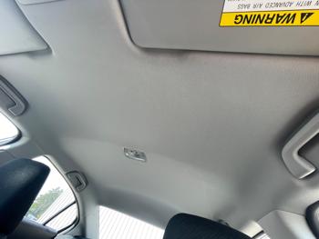 2013 honda civic lx-sedan-5-speed-at with 103131 miles for sale near elk-river, minnesota a4b5f363409346449162ec1b47ab9b56.jpeg