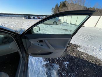 2010 toyota camry le-6-spd-at with 240451 miles for sale near elk-river, minnesota a4b6c8d7286145c58d5a06de86aadbe5.jpeg