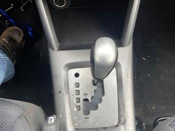 2012 subaru forester 2.5x-premium with 223515 miles for sale near elk-river, minnesota a4b7656c2593482fbd64946f1a1f6297.jpeg