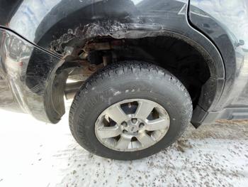 2011 ford escape limited-4wd with 234939 miles for sale near elk-river, minnesota a4b7da0e07624c088322f56d36541f60.jpeg