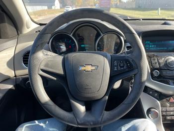 2014 chevrolet cruze ls-auto with 92945 miles for sale near elk-river, minnesota a4b9512623134096af9e3797d0e0e3d0.jpeg